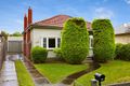 Property photo of 200 Gower Street Preston VIC 3072