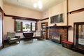 Property photo of 200 Gower Street Preston VIC 3072