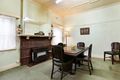 Property photo of 200 Gower Street Preston VIC 3072