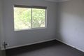Property photo of 101 Charles Street Iluka NSW 2466