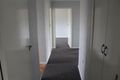 Property photo of 101 Charles Street Iluka NSW 2466