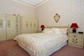 Property photo of 67 Beaconsfield Parade Albert Park VIC 3206