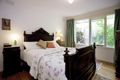 Property photo of 4/11 Iris Road Glen Iris VIC 3146