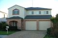 Property photo of 31 Botanical Drive Kellyville NSW 2155
