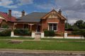 Property photo of 67 Grafton Street Goulburn NSW 2580