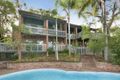 Property photo of 13 Somersham Avenue Rathmines NSW 2283