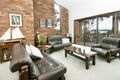 Property photo of 13 Somersham Avenue Rathmines NSW 2283