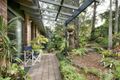 Property photo of 13 Somersham Avenue Rathmines NSW 2283