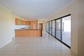 Property photo of 2 Lily Way Jurien Bay WA 6516