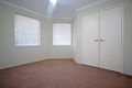 Property photo of 2 Lily Way Jurien Bay WA 6516
