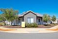Property photo of 2 Lily Way Jurien Bay WA 6516