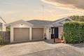 Property photo of 11A Murralong Road Mount Colah NSW 2079