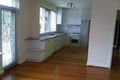 Property photo of 3/11 Albion Street Balaclava VIC 3183