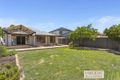 Property photo of 6 Kwel Court Karawara WA 6152