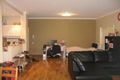 Property photo of 59/134 Aberdeen Street Northbridge WA 6003
