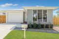 Property photo of 17/37 Stuart Street Goodna QLD 4300