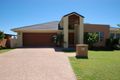 Property photo of 25 Gerona Circuit Varsity Lakes QLD 4227