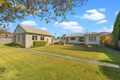 Property photo of 61 Grove Road Glenorchy TAS 7010