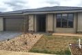 Property photo of 9 Celestial Way Mount Duneed VIC 3217