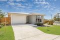 Property photo of 17/37 Stuart Street Goodna QLD 4300
