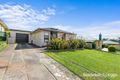 Property photo of 3 Bardia Street Morwell VIC 3840