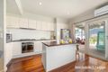 Property photo of 3 Bardia Street Morwell VIC 3840
