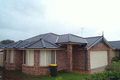 Property photo of 22 Milparinka Avenue Glenwood NSW 2768