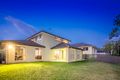 Property photo of 9 Silverbirch Place Bridgeman Downs QLD 4035