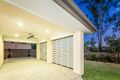 Property photo of 9 Silverbirch Place Bridgeman Downs QLD 4035