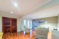 Property photo of 9 Silverbirch Place Bridgeman Downs QLD 4035