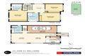Property photo of 3/4-6 John Street Warners Bay NSW 2282
