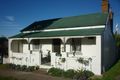 Property photo of 27 Auburn Street Goulburn NSW 2580