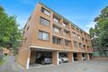 Property photo of 1/2-4 Keira Street Wollongong NSW 2500