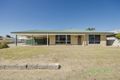 Property photo of 44 Ballard Place Maddington WA 6109