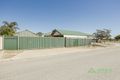 Property photo of 44 Ballard Place Maddington WA 6109