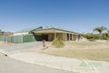 Property photo of 44 Ballard Place Maddington WA 6109