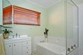 Property photo of 62 Bellata Street The Gap QLD 4061