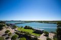 Property photo of 502/27 River Street Mackay QLD 4740