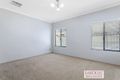 Property photo of 6 Kwel Court Karawara WA 6152