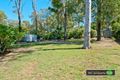 Property photo of 10 Presley Court Windaroo QLD 4207
