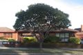 Property photo of 6/56-62 Greville Street Huntingdale VIC 3166