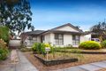 Property photo of 6 Gleeson Drive Bundoora VIC 3083