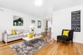 Property photo of 6 Gleeson Drive Bundoora VIC 3083