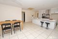 Property photo of 11 Coreen Street Biloela QLD 4715