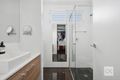 Property photo of 339 Fullarton Road Parkside SA 5063