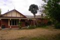 Property photo of 17 Simpson Street Bacchus Marsh VIC 3340