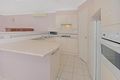 Property photo of 26 York Street Cunjurong Point NSW 2539