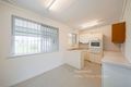 Property photo of 4 Addlestone Road Morley WA 6062