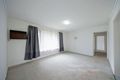 Property photo of 4 Addlestone Road Morley WA 6062