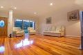 Property photo of 55 Avon Road Rye VIC 3941